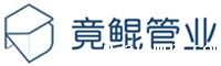 浙江竟鲲管业有限公司.jpg