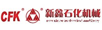 宁波新鑫石化机械设备制造有限公司.jpg