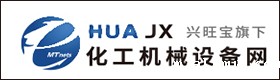 化工机械设备网.jpg