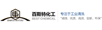 大连百斯特化工有限公司.jpg