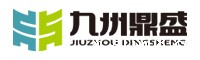 山东鼎盛容器有限公司九州鼎盛容器(福建)有限公司.jpg