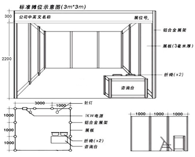ABUIABACGAAgpcTurwYokOGG-AQwjwU4jgQ
