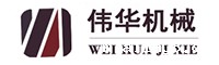 三门峡伟华化工矿山机械有限公司.jpg