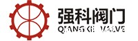 强科阀门集团有限公司.jpg