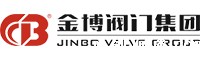 金博阀门集团股份有限公司.jpg