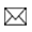 邮箱.png