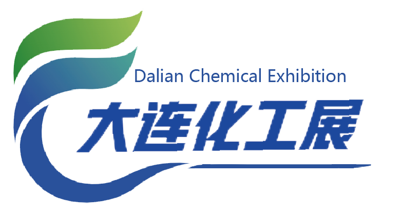 新利18安卓版_辽宁化工展_辽宁-大连国际石油和化工产业展览会